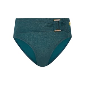 Ten Cate bikini bottom buckle bikini broek dames -