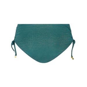 Ten Cate bikini bottom midi bow bikini broek dames -