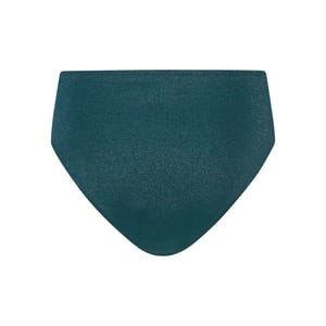 Ten Cate bikini bottom buckle bikini broek dames -