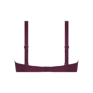 Ten Cate bikini top buckle padded wired bikini top dames -