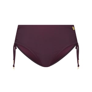 Ten Cate bikini bottom midi bow bikini broek dames -
