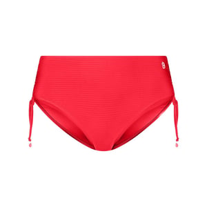 Ten Cate bikini bottom midi bow bikini broek dames -