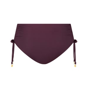 Ten Cate bikini bottom midi bow bikini broek dames -