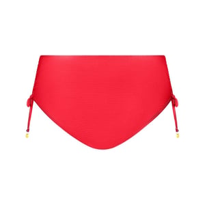Ten Cate bikini bottom midi bow bikini broek dames -