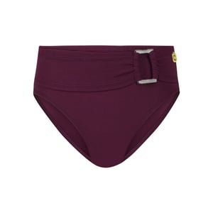 Ten Cate bikini bottom buckle bikini broek dames -
