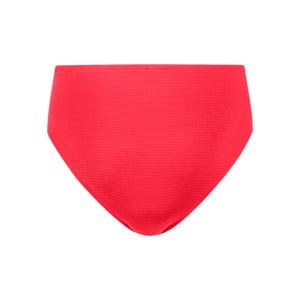 Ten Cate bikini bottom buckle bikini broek dames -