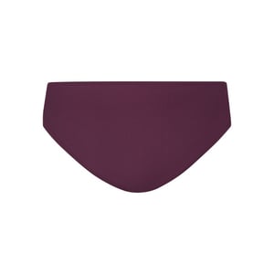 Ten Cate bikini bootom sash bikini broek dames -