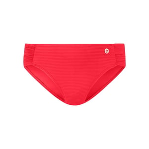 Ten Cate bikini bootom sash bikini broek dames -