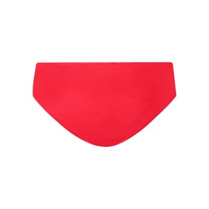 Ten Cate bikini bootom sash bikini broek dames -