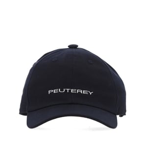 Peuterey Debby cap
