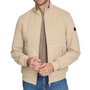 Peuterey Kyarr jacket