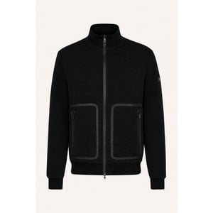 Peuterey Kyarr jacket