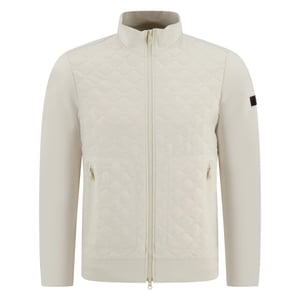 Peuterey Kyarr jacket