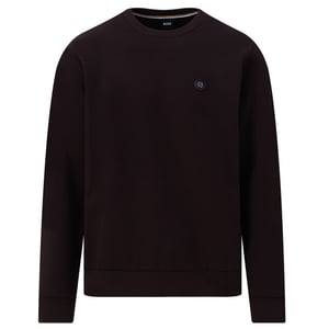 Hugo Boss Sweater