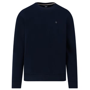 Hugo Boss Sweater donker