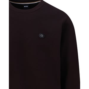 Hugo Boss Sweater