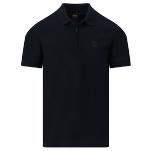 Hugo Boss Polo