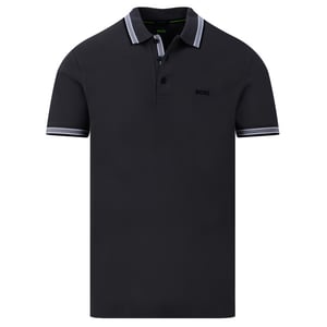 Boss Green Polo