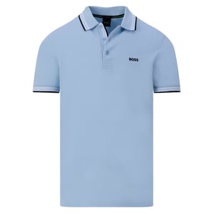 Boss Green Polo