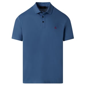 Peuterey Polo