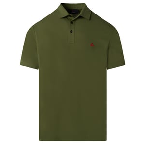 Peuterey Polo