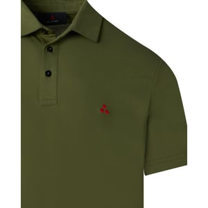 Peuterey Polo