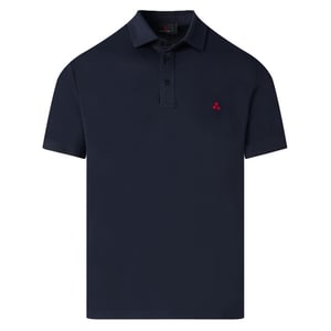 Peuterey Polo donker
