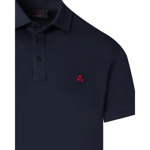 Peuterey Polo donker