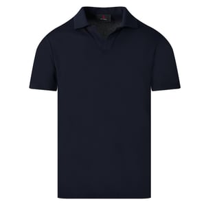 Peuterey Polo donker