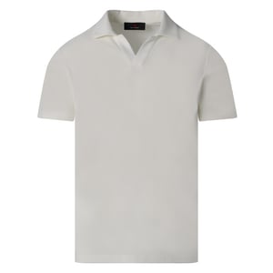 Peuterey Polo