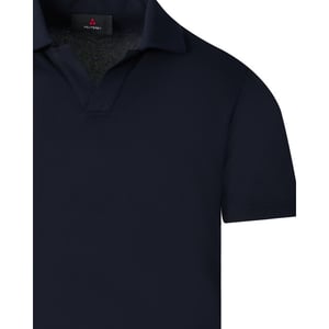 Peuterey Polo donker