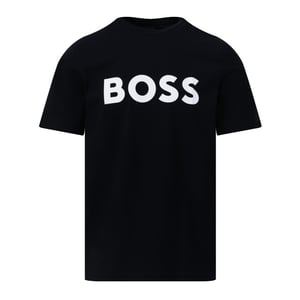 Hugo Boss T-shirt