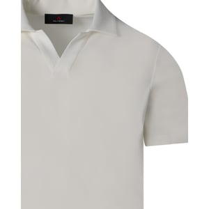 Peuterey Polo