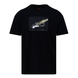 Boss Orange T-shirt