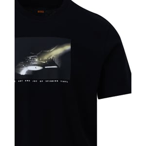 Boss Orange T-shirt