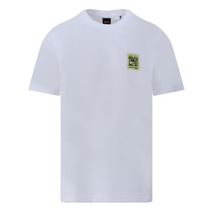 Boss Orange T-shirt