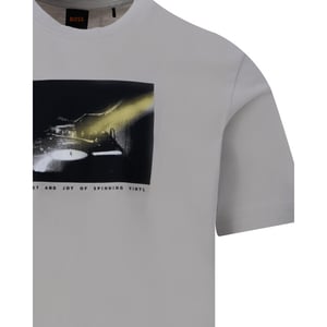 Hugo Boss T-shirt