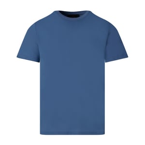 Peuterey T-shirt