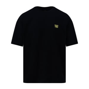 Boss Orange T-shirt
