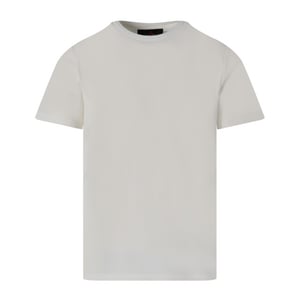 Peuterey T-shirt