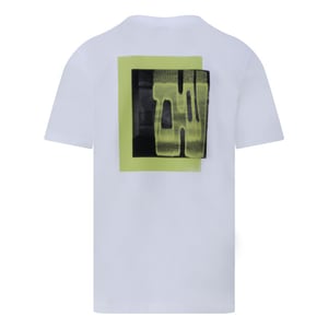 Boss Orange T-shirt