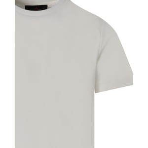 Peuterey T-shirt