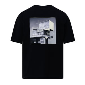 Boss Orange T-shirt