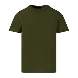 Peuterey T-shirt