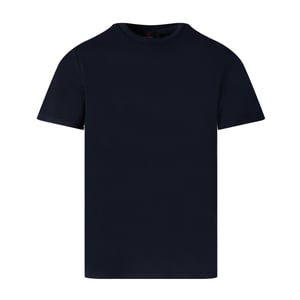 Peuterey T-shirt donker
