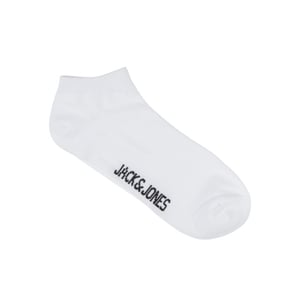 Jack & Jones Quarter sokken heren jacfade 7-pack