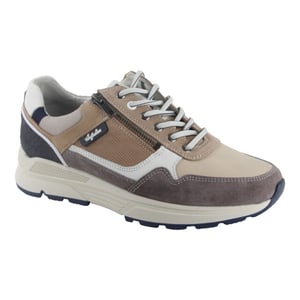 Australian Footwear 15.1682.03-u3p heren sneakers