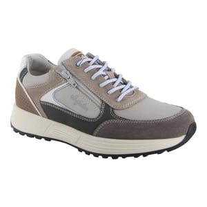 Australian Footwear 15.1703.01-ki5 heren sneakers