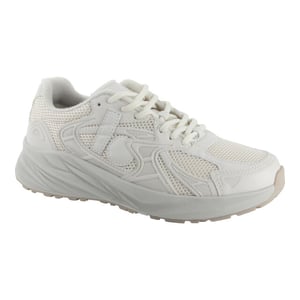 Blackstone Fg751 early frost heren sneakers