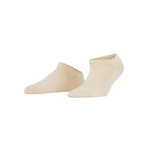 Falke Active breeze women sokken 46160/4011